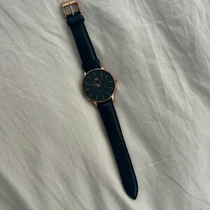 MVMT watch